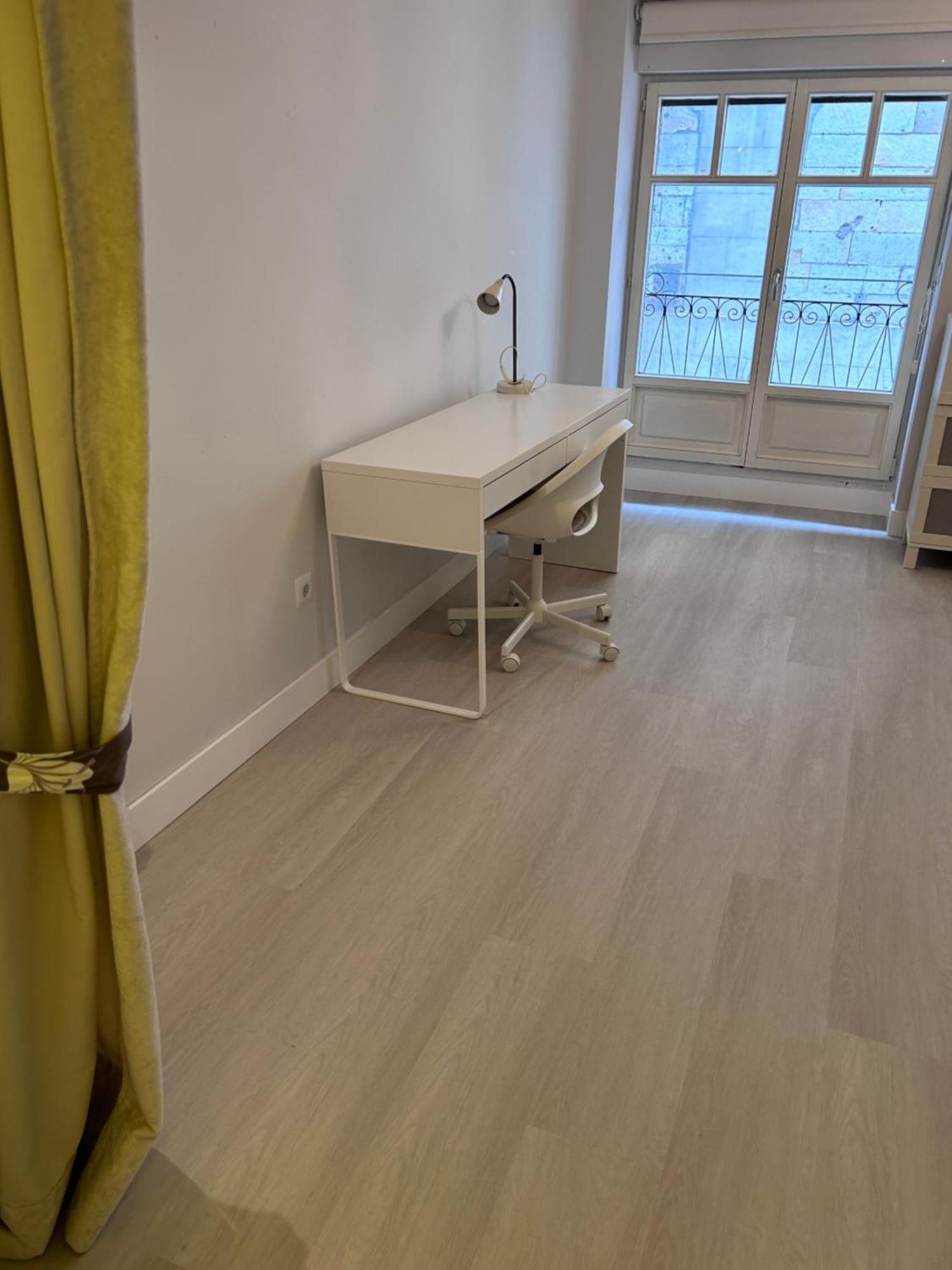 Estrella Apartment Bilbao Ngoại thất bức ảnh